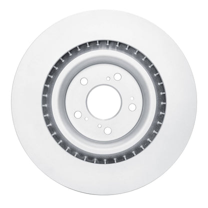 Dynamic Friction 604-58039