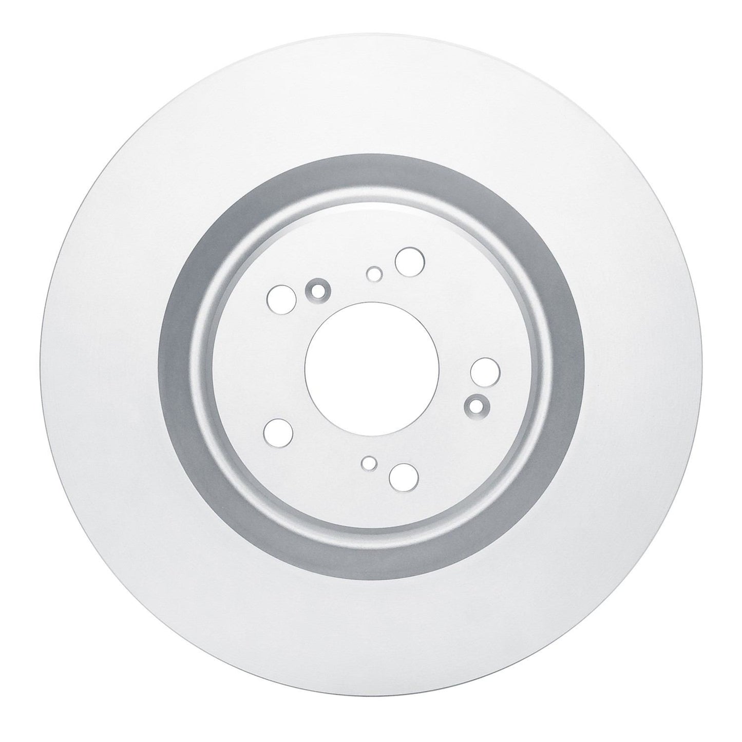 Dynamic Friction 604-58039