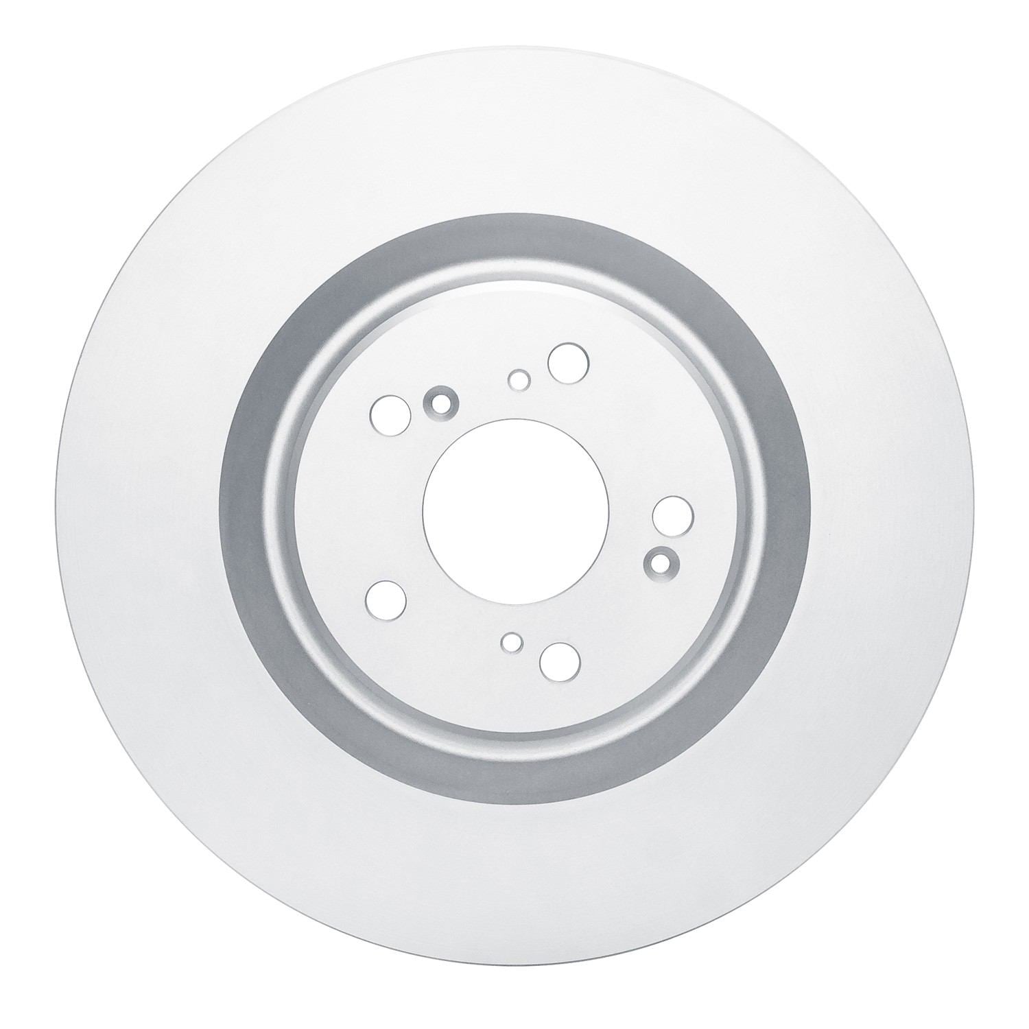 Dynamic Friction 604-58039