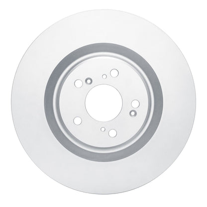 Dynamic Friction 604-58039