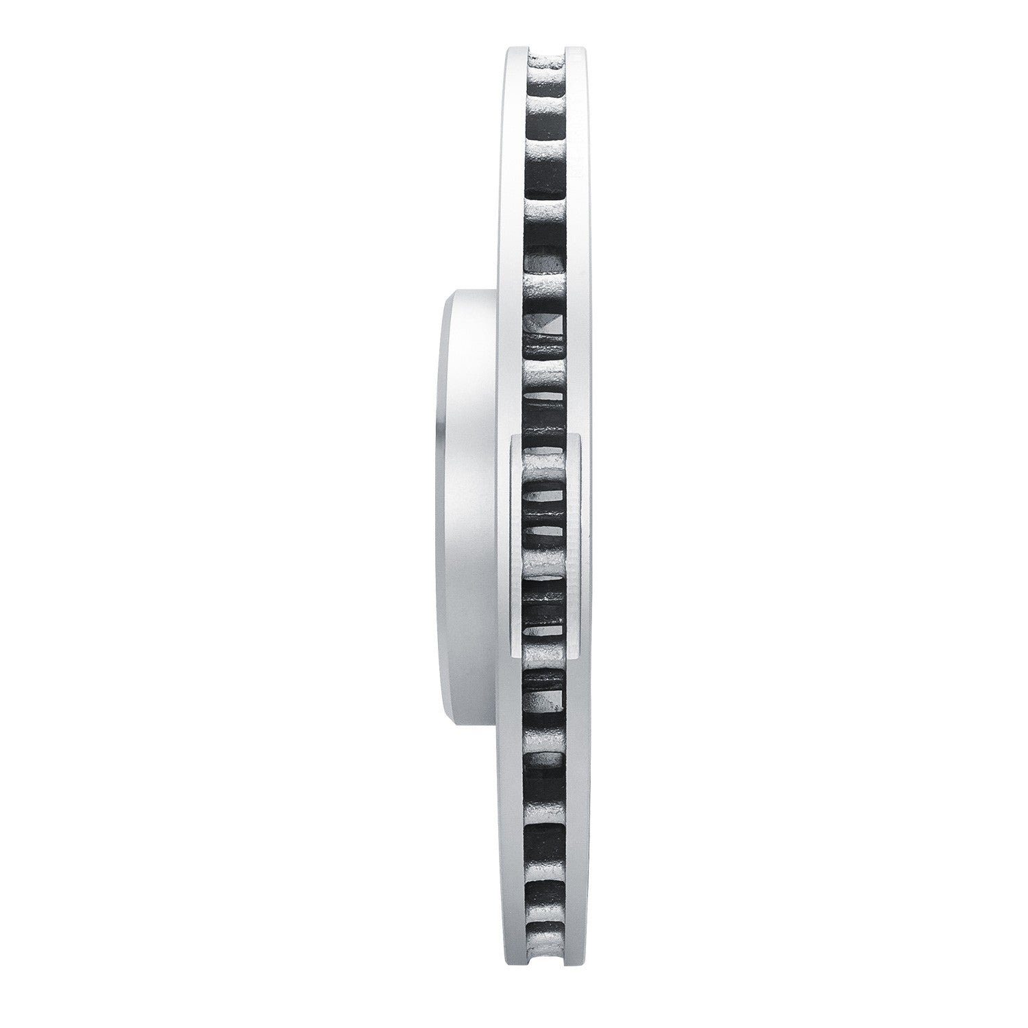 Dynamic Friction 604-58039