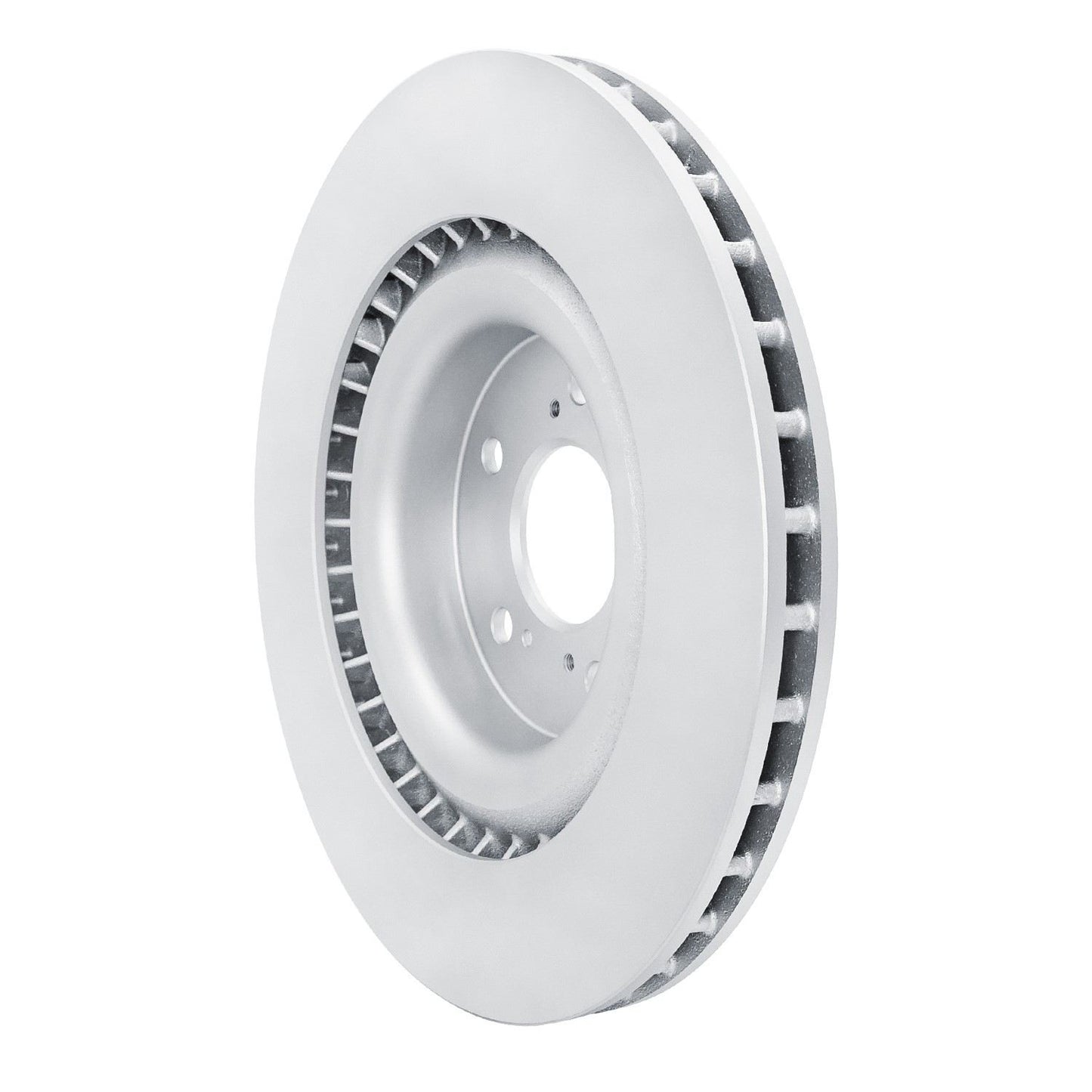 Dynamic Friction 604-58039