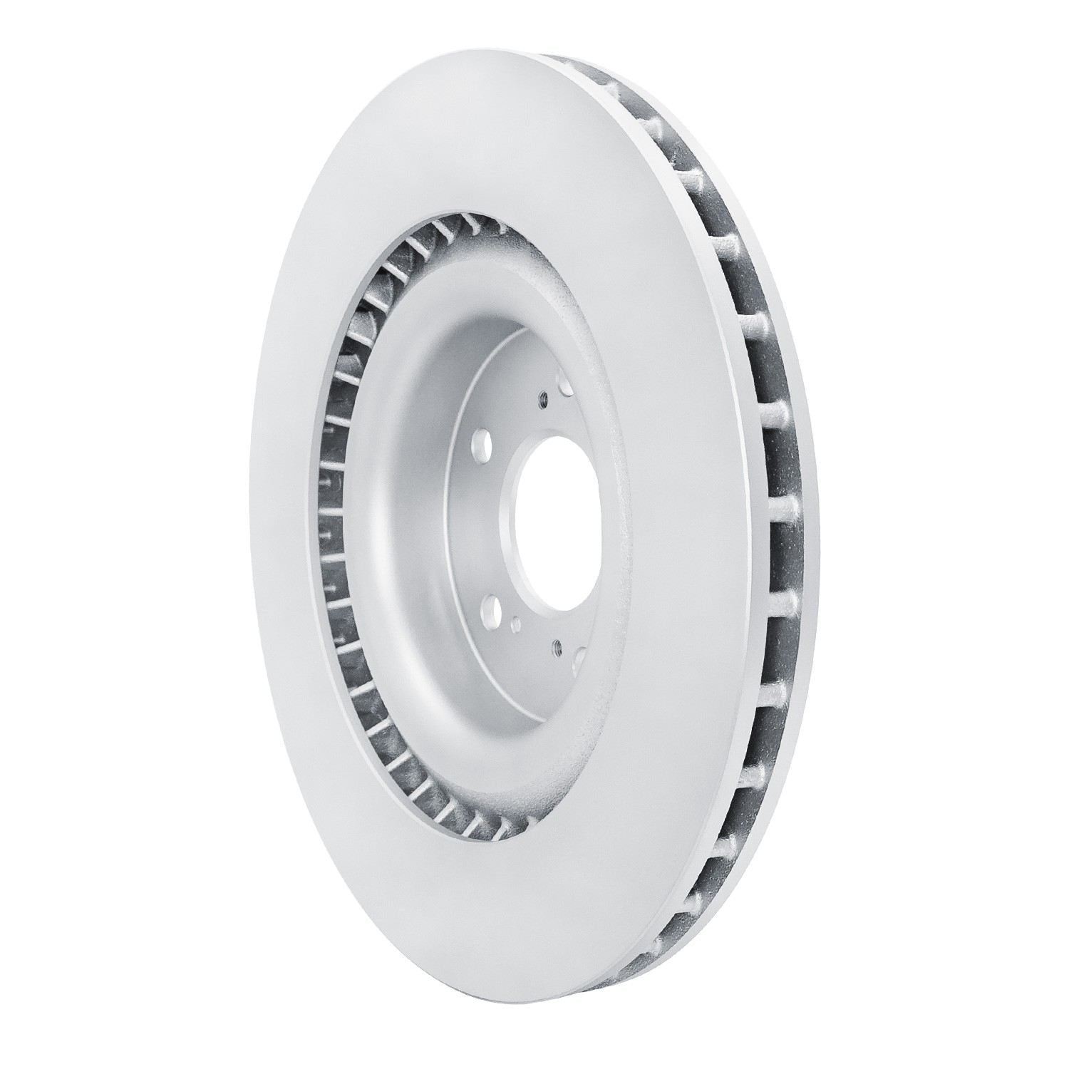 Dynamic Friction 604-58039