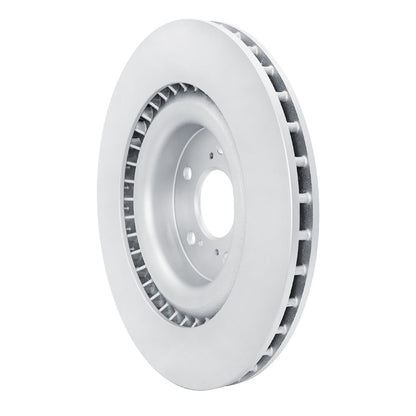 Dynamic Friction 604-58039