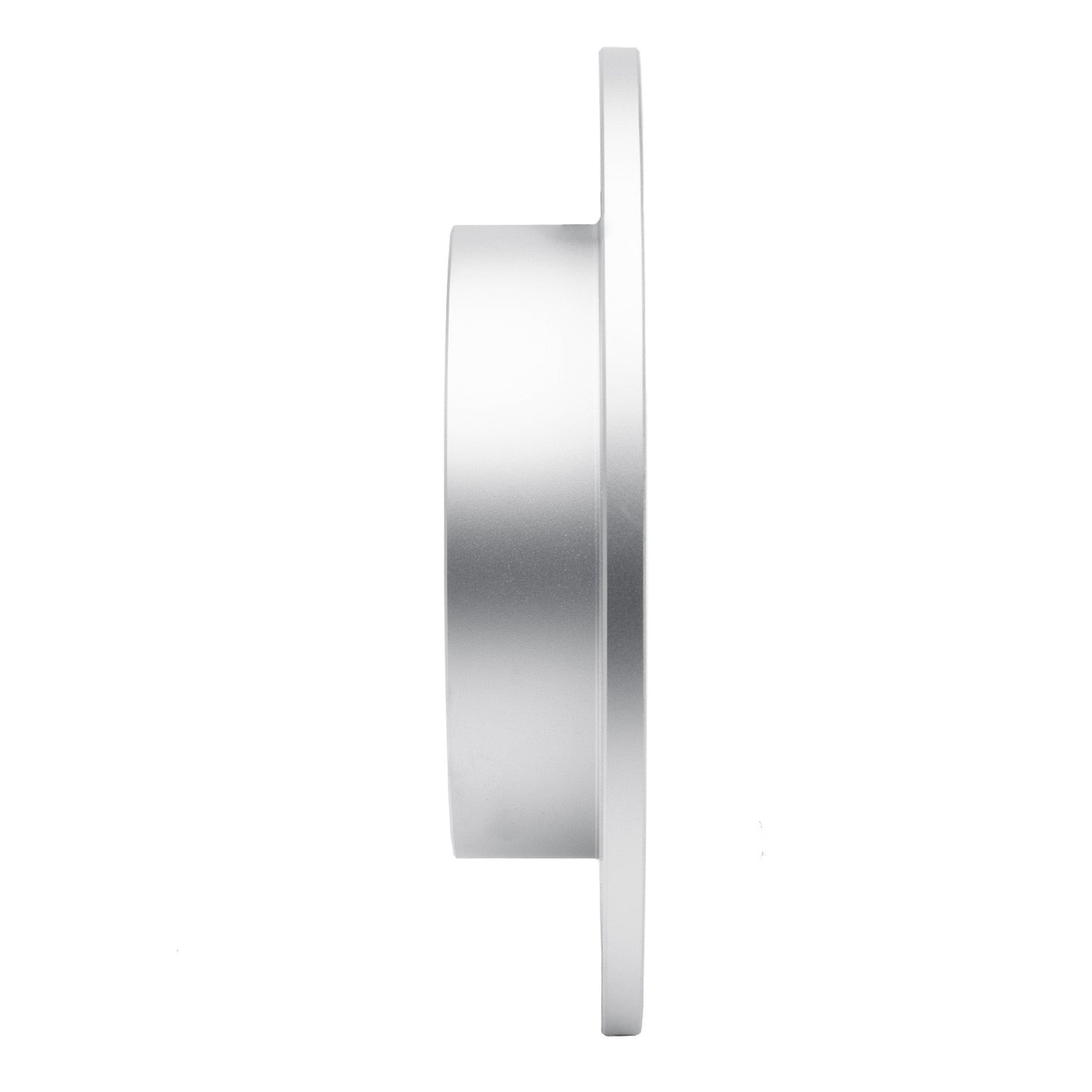 Dynamic Friction Company Disc Brake Rotor 604-59019