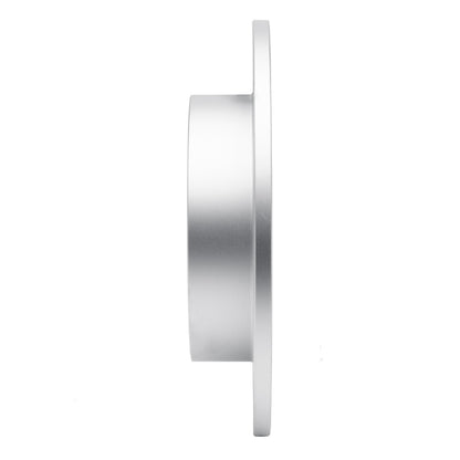 Dynamic Friction Company Disc Brake Rotor 604-59019