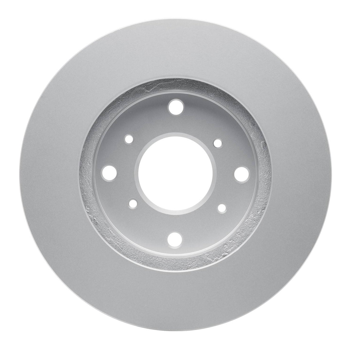 Dynamic Friction Company Disc Brake Rotor 604-59023