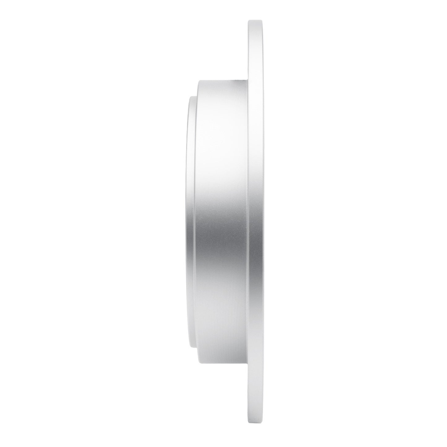 Dynamic Friction Company Disc Brake Rotor 604-59044