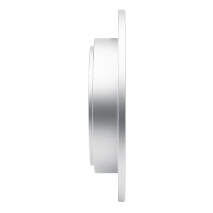 Dynamic Friction Company Disc Brake Rotor 604-59044