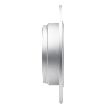 Dynamic Friction Company Disc Brake Rotor 604-59046