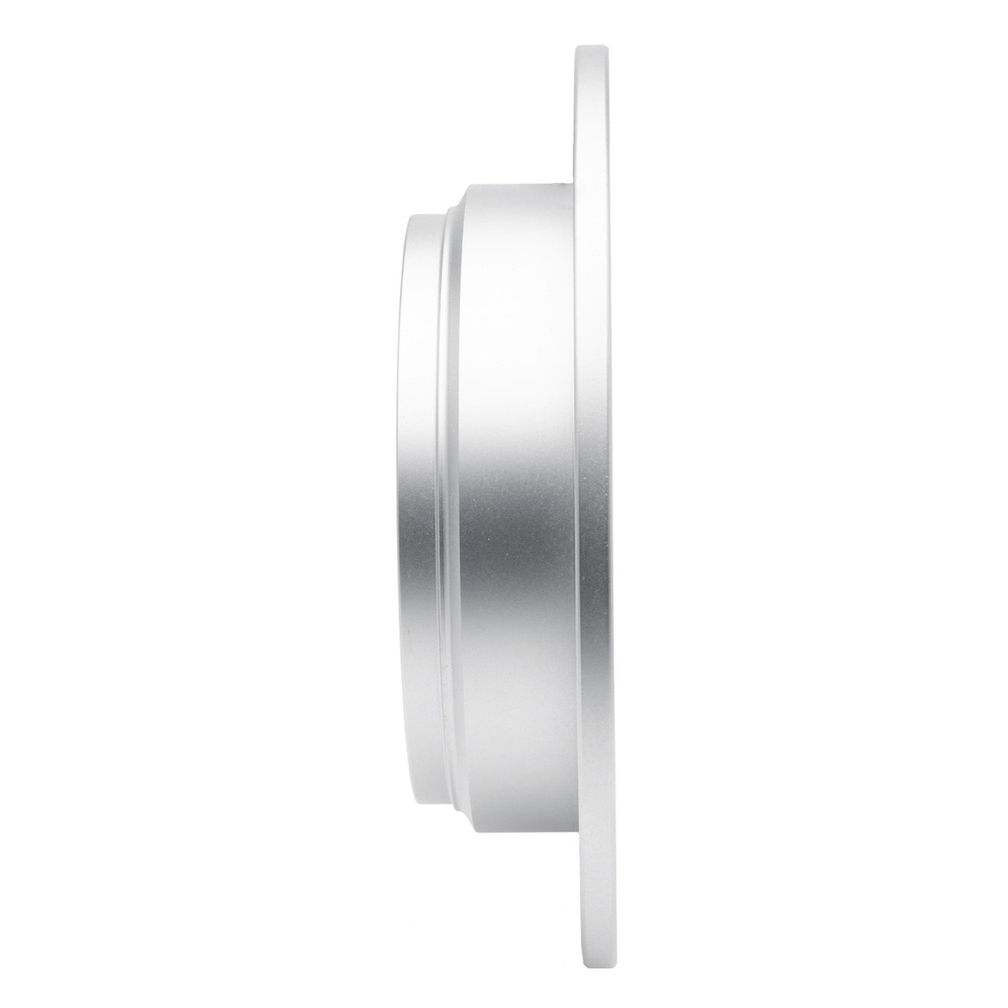 Dynamic Friction Company Disc Brake Rotor 604-59047