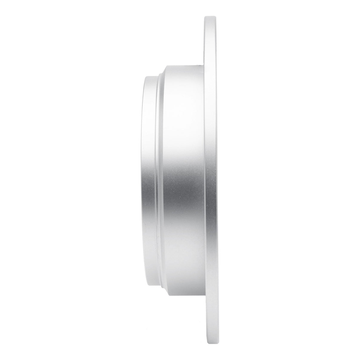 Dynamic Friction Company Disc Brake Rotor 604-59047