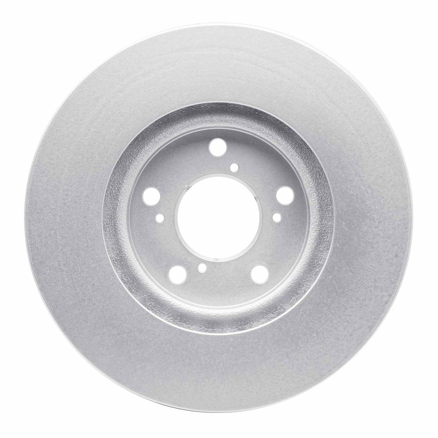 Dynamic Friction Company Disc Brake Rotor 604-59051