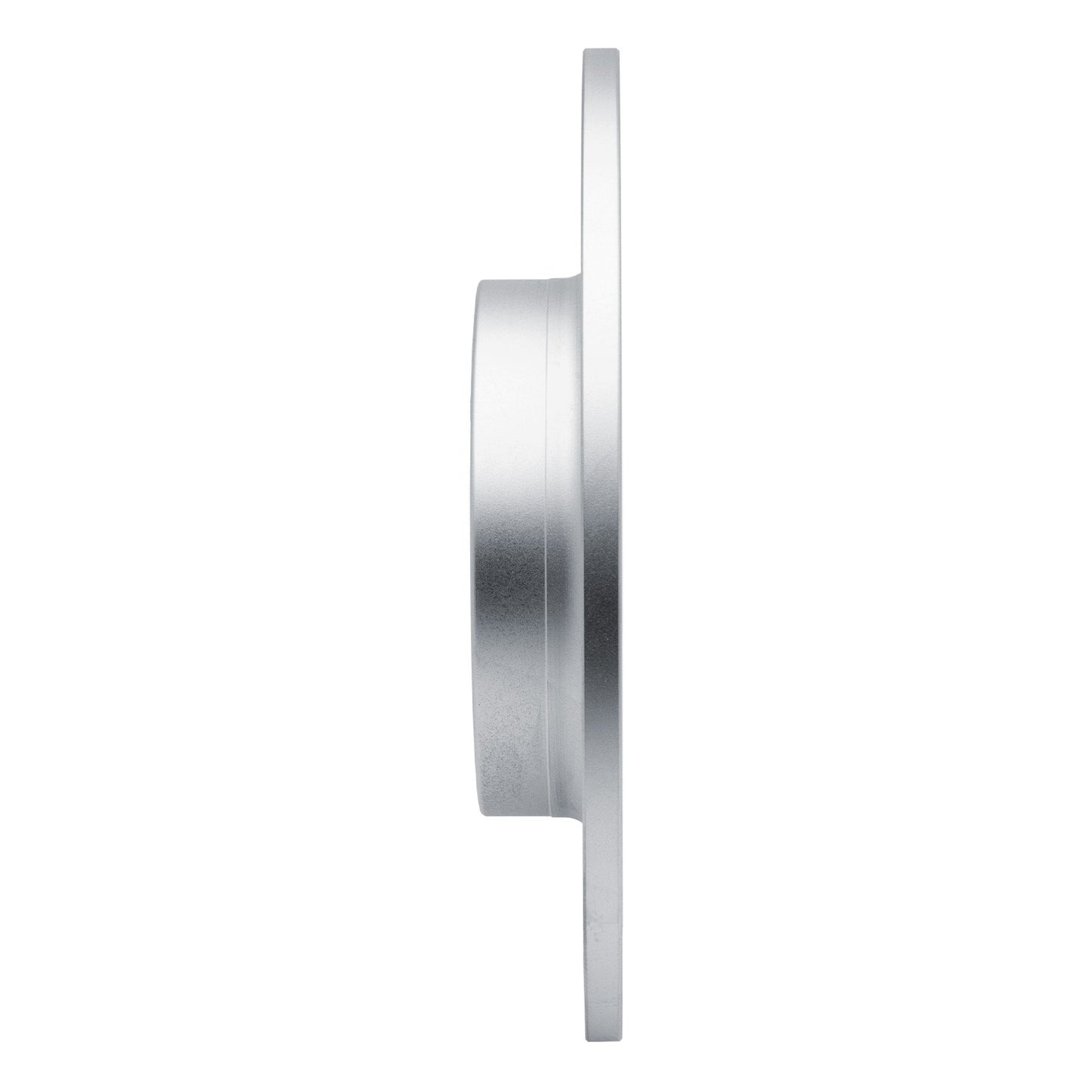 Dynamic Friction Company Disc Brake Rotor 604-59067