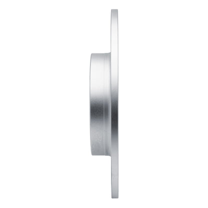 Dynamic Friction Company Disc Brake Rotor 604-59067