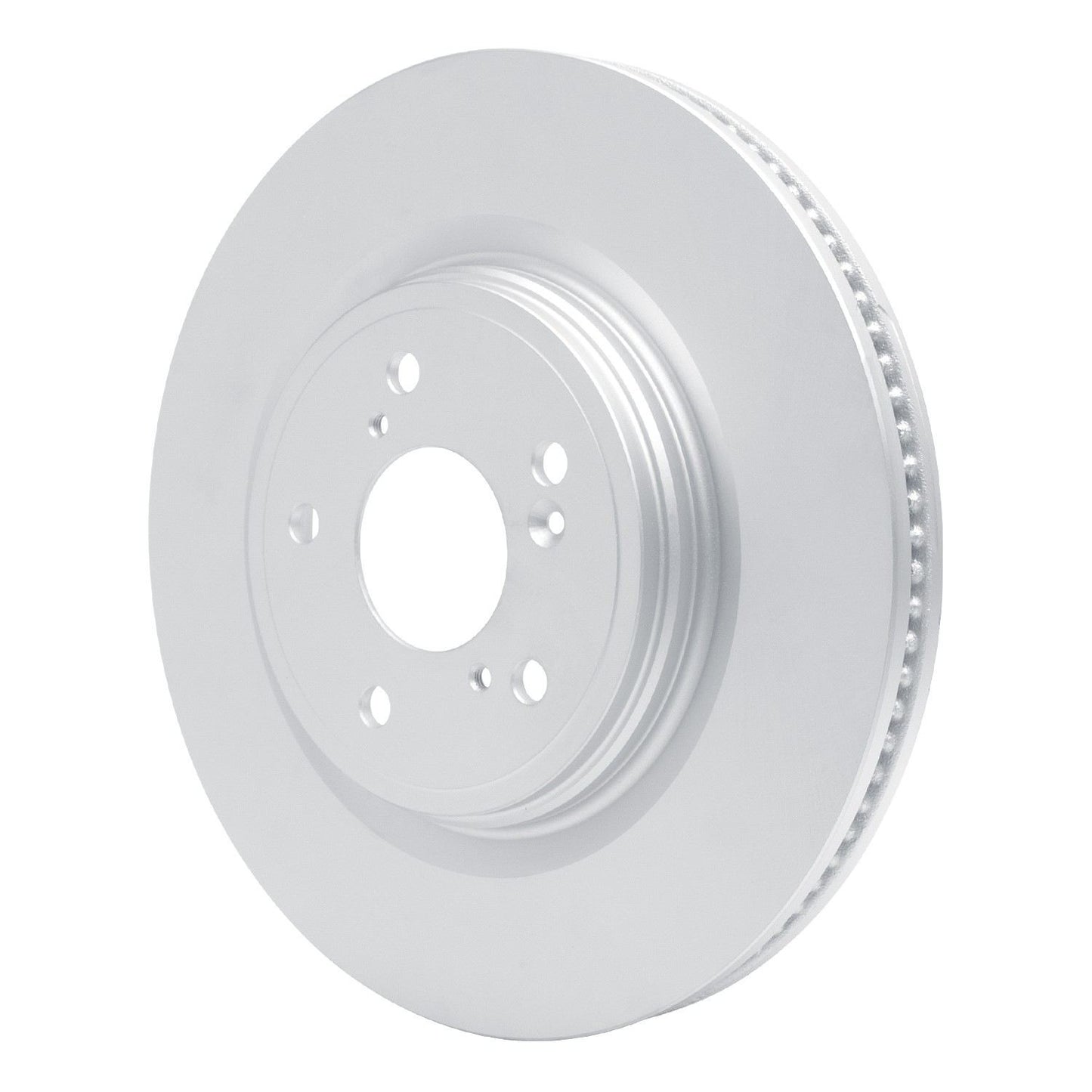 Dynamic Friction 604-59074