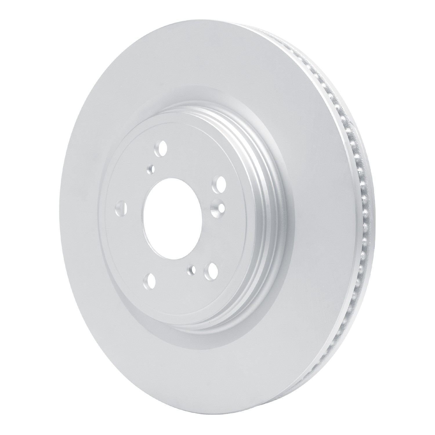 Dynamic Friction 604-59074