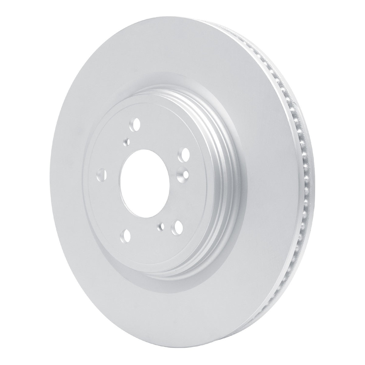 Dynamic Friction 604-59074