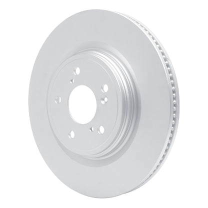 Dynamic Friction 604-59074