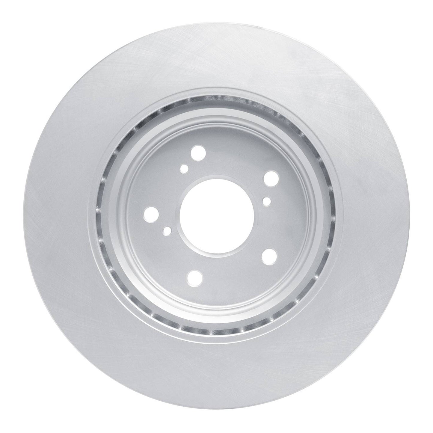 Dynamic Friction 604-59074