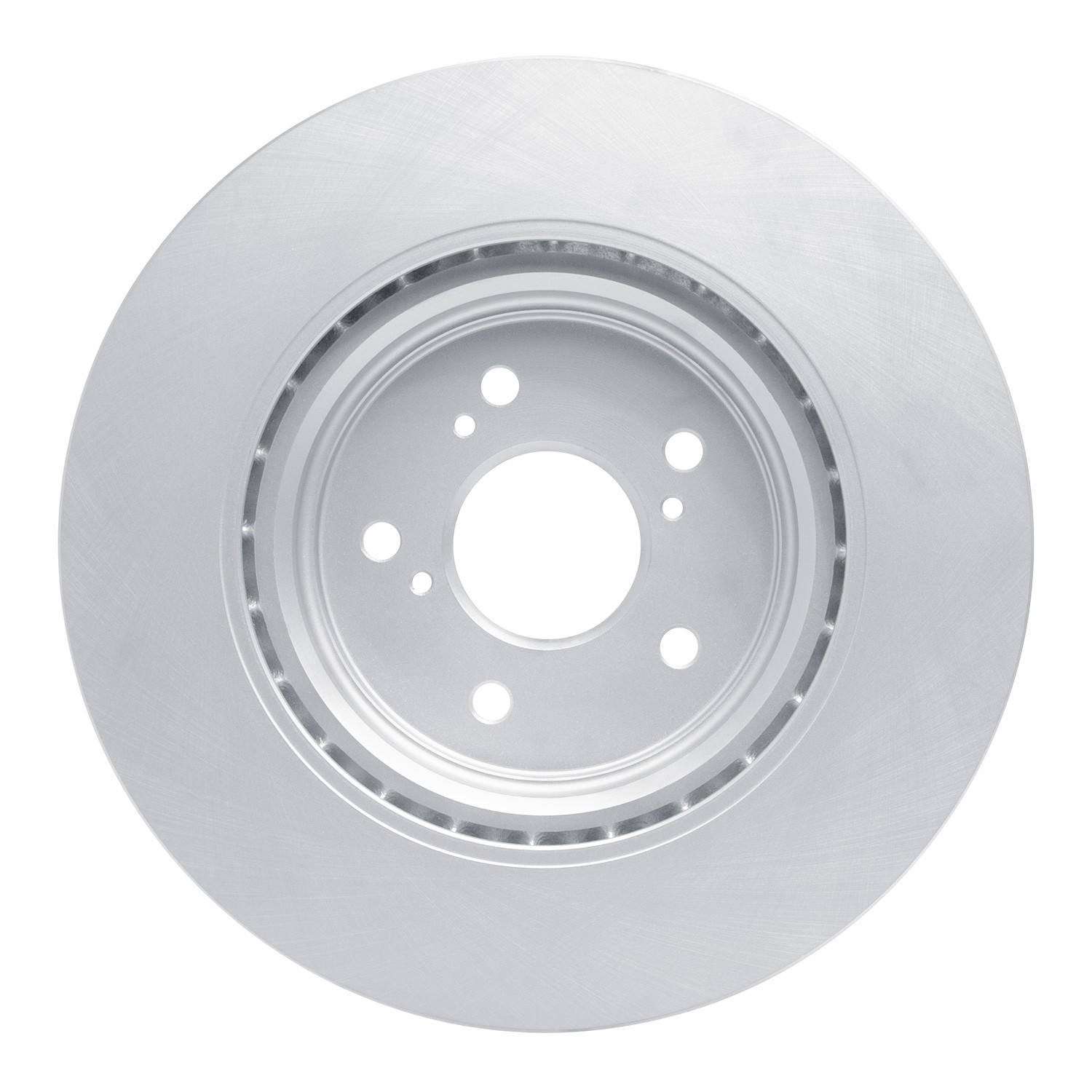 Dynamic Friction 604-59074