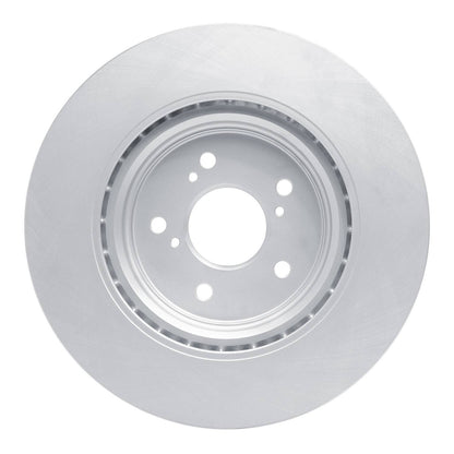 Dynamic Friction 604-59074