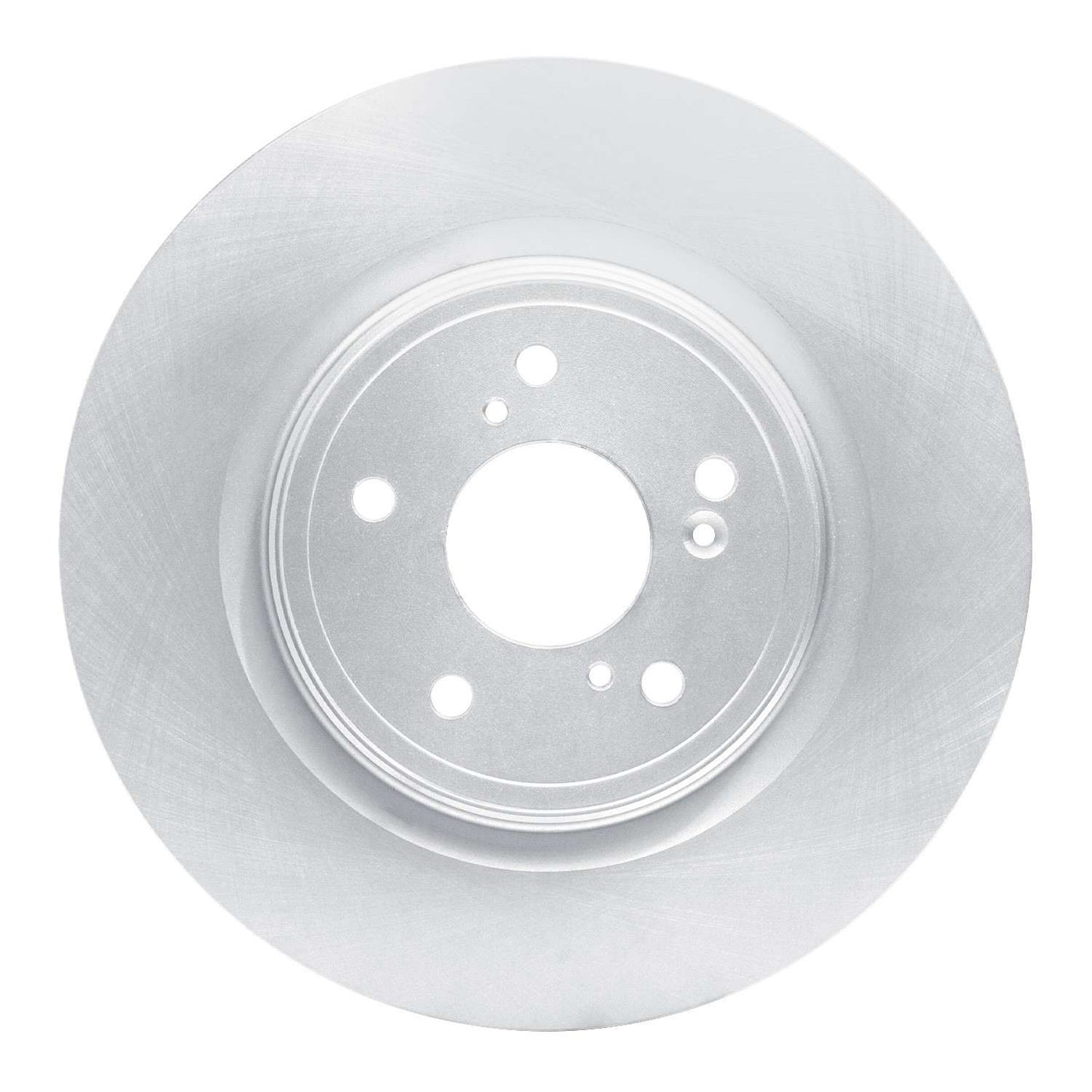 Dynamic Friction 604-59074