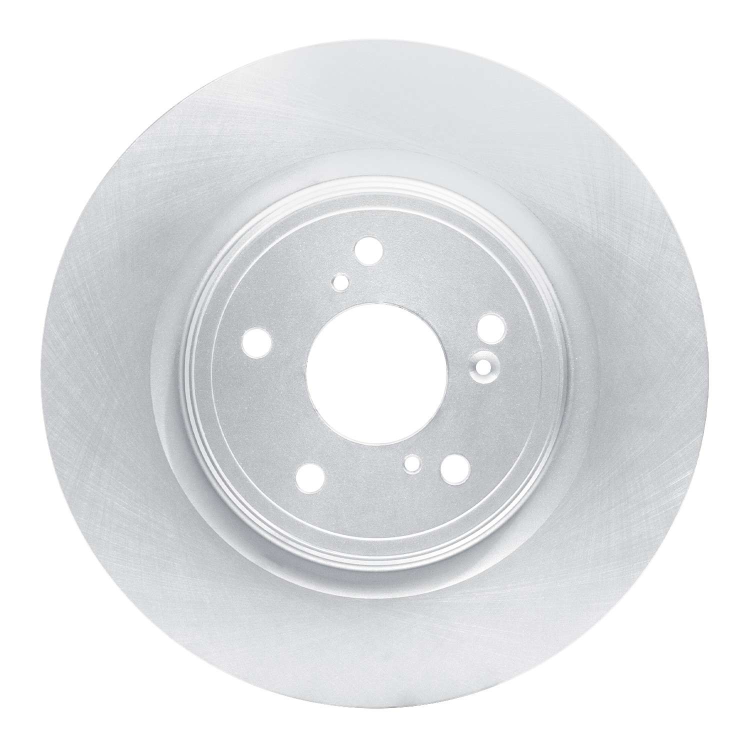 Dynamic Friction 604-59074