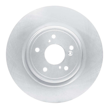 Dynamic Friction 604-59074