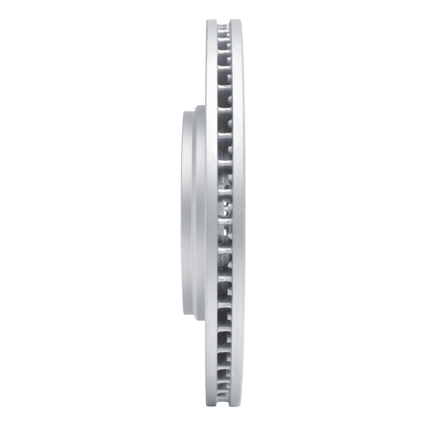 Dynamic Friction 604-59074