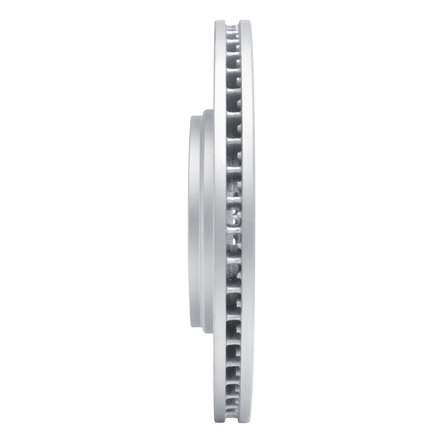 Dynamic Friction 604-59074