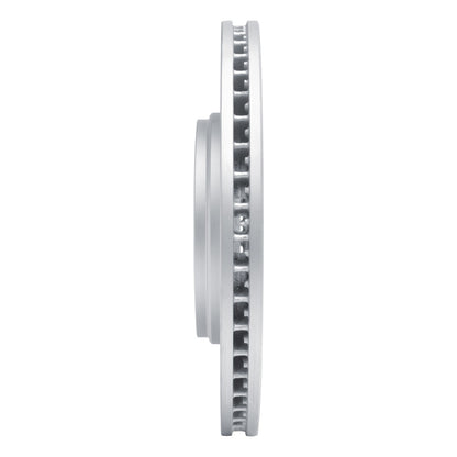 Dynamic Friction 604-59074