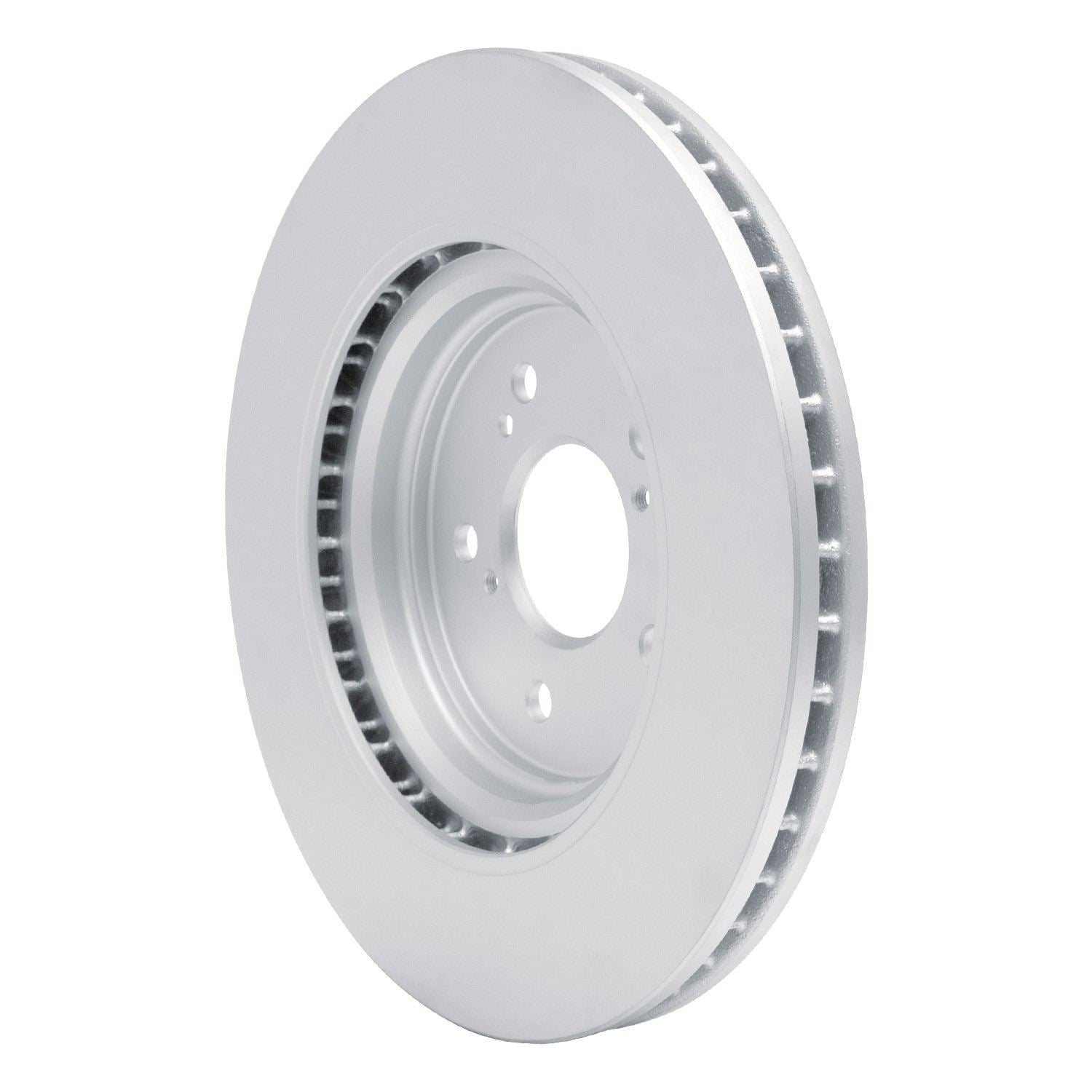 Dynamic Friction 604-59074