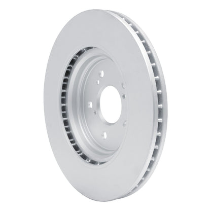 Dynamic Friction 604-59074