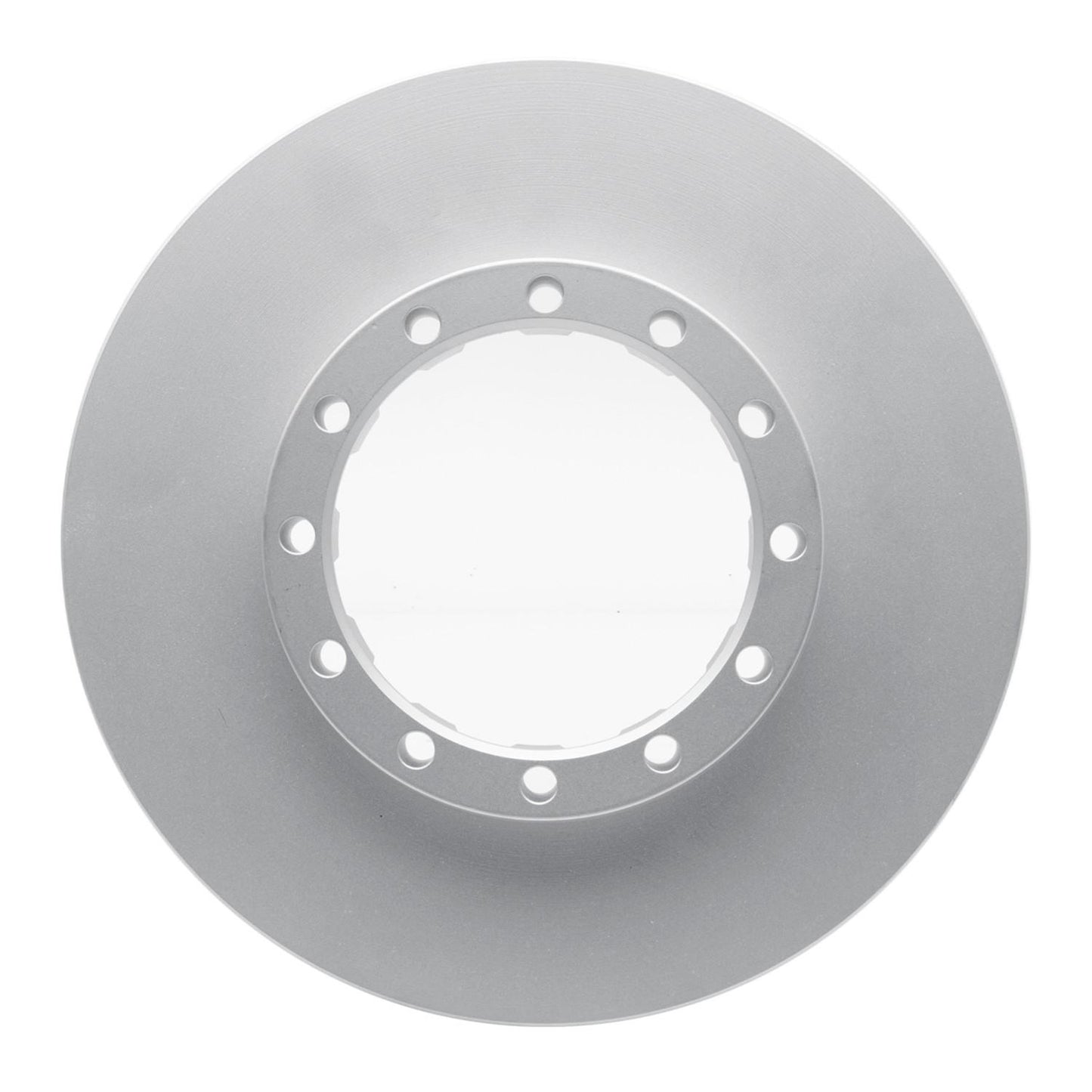 Dynamic Friction Company Disc Brake Rotor 604-60003