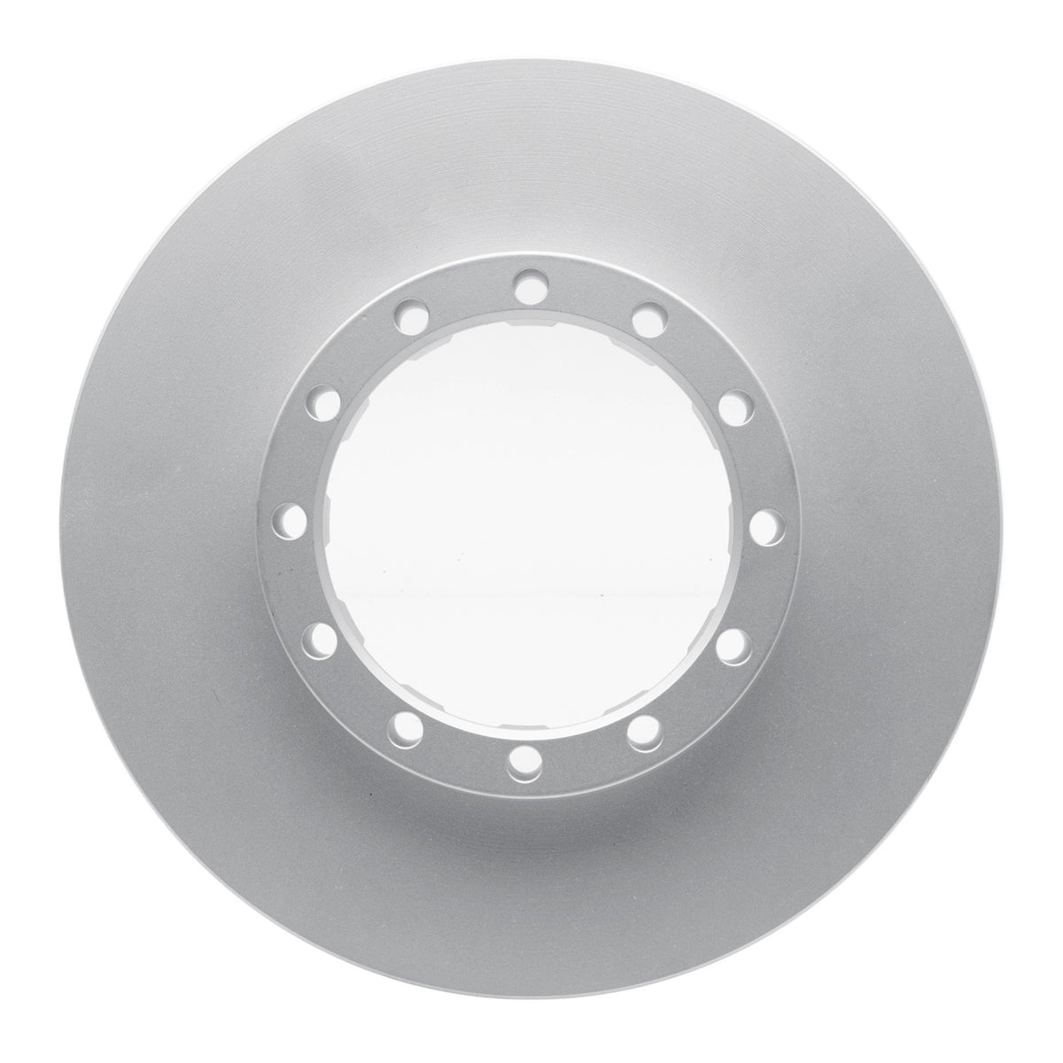 Dynamic Friction Company Disc Brake Rotor 604-60003