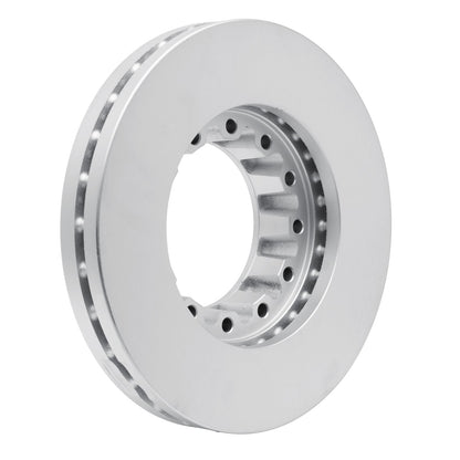 Dynamic Friction Company Disc Brake Rotor 604-60003