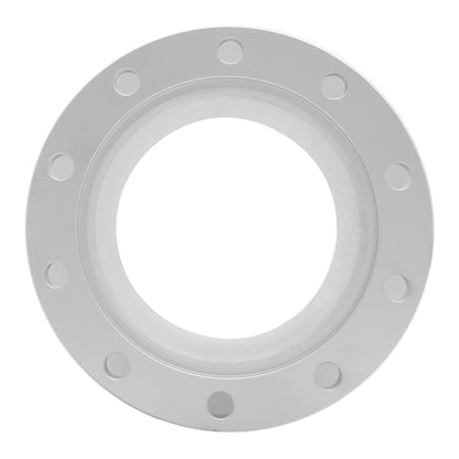DFC 98-12 Sterling Acterra (Hydro Disc Brakes) Rear GeoSPEC Coated Rotor 604-60005