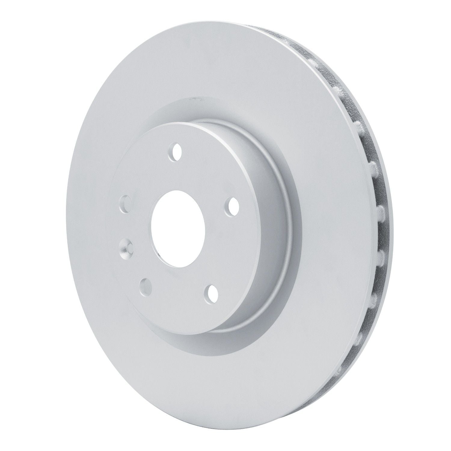 Dynamic Friction 604-61001
