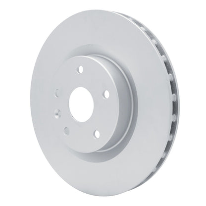 Dynamic Friction 604-61001