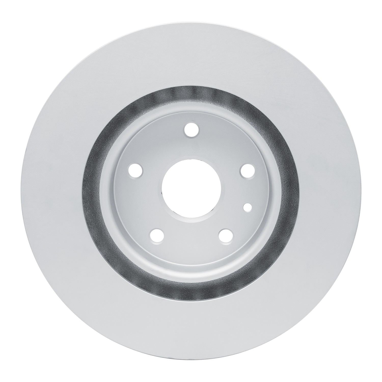 Dynamic Friction 604-61001