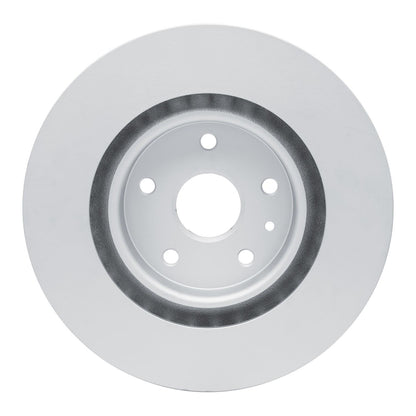 Dynamic Friction 604-61001