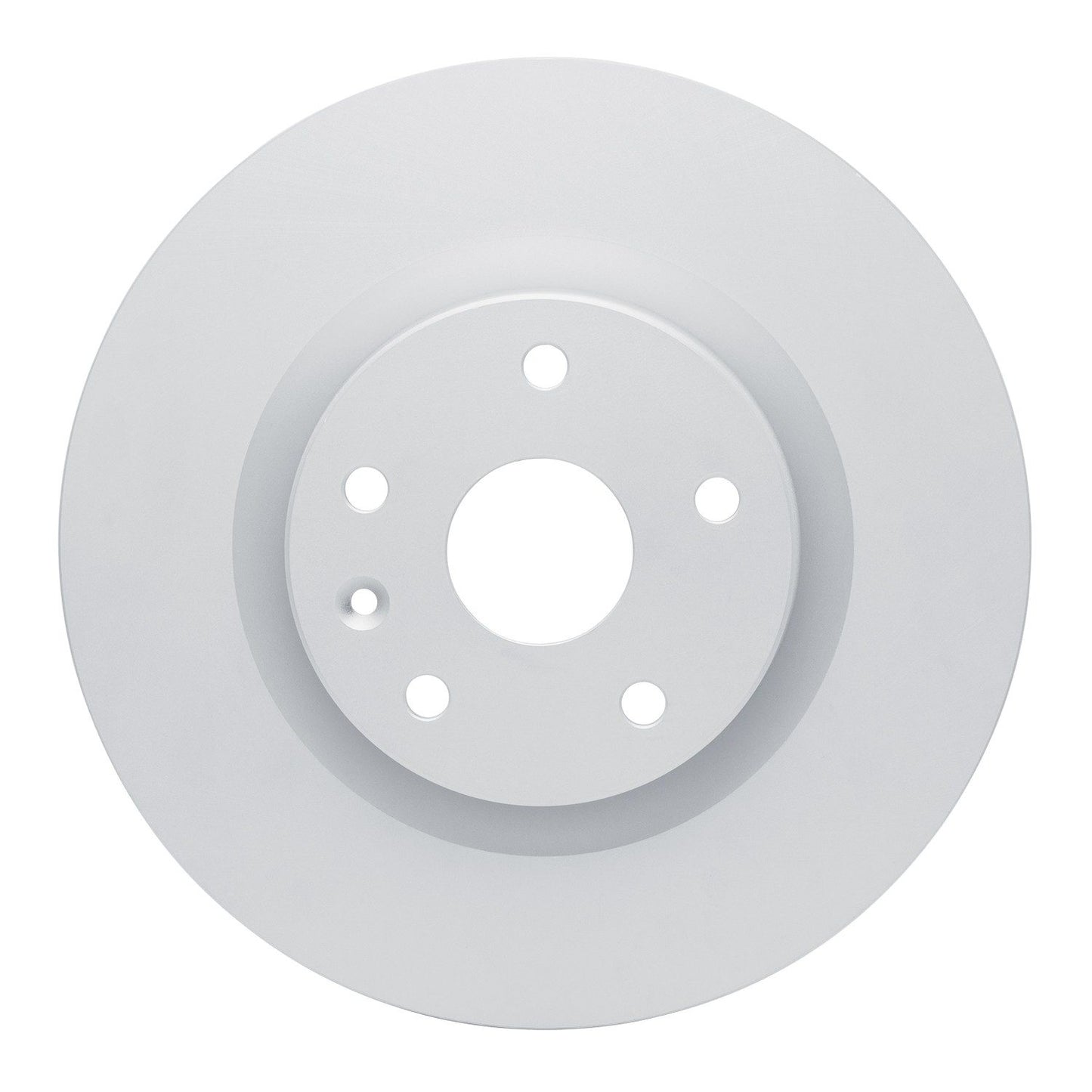 Dynamic Friction 604-61001