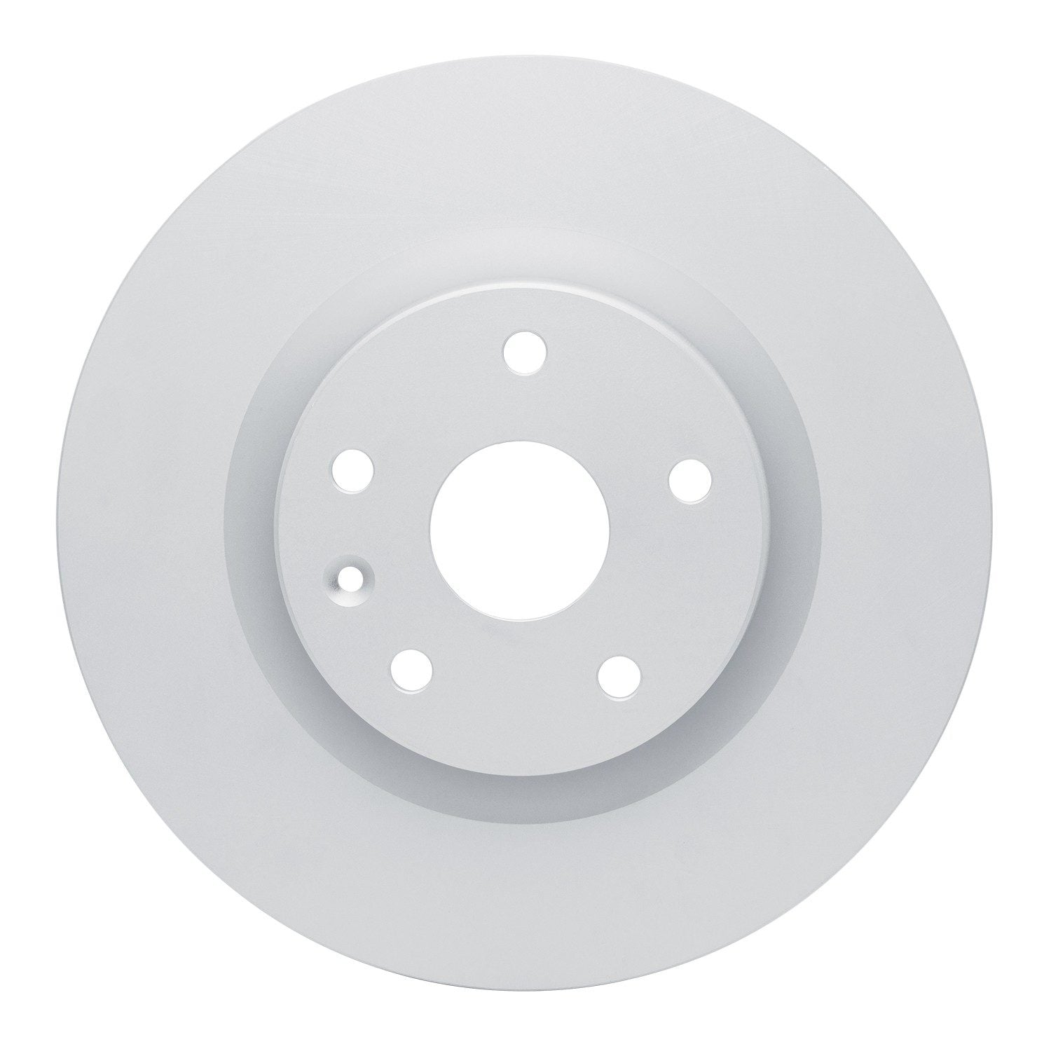 Dynamic Friction 604-61001