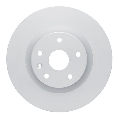 Dynamic Friction 604-61001