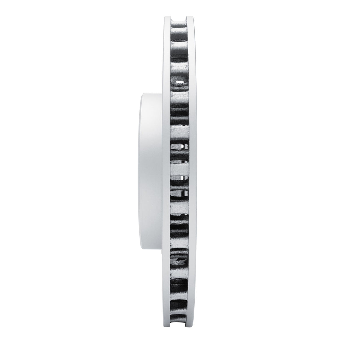 Dynamic Friction 604-61001