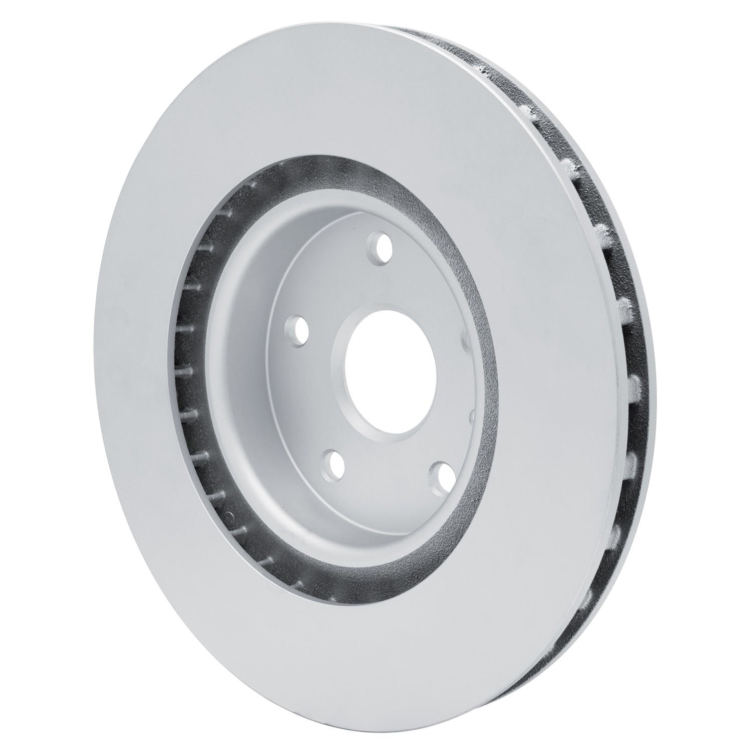 Dynamic Friction 604-61001
