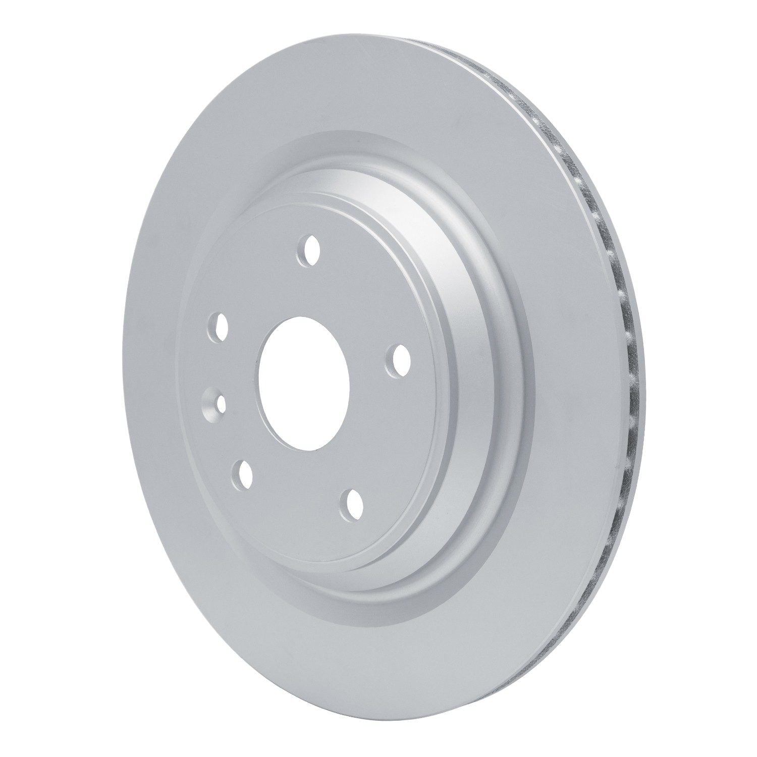 Dynamic Friction 604-61002