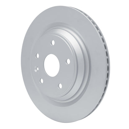 Dynamic Friction 604-61002