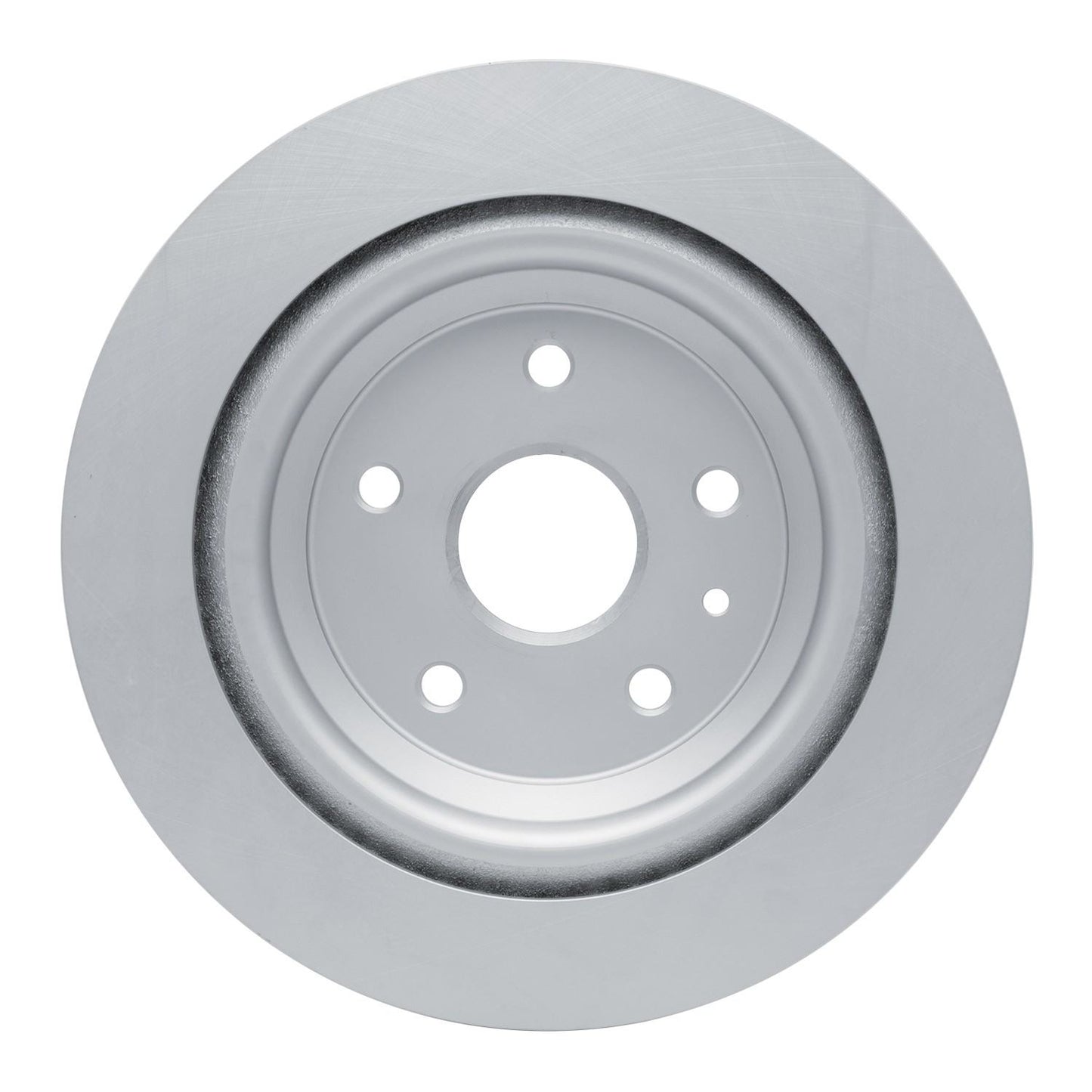 Dynamic Friction 604-61002